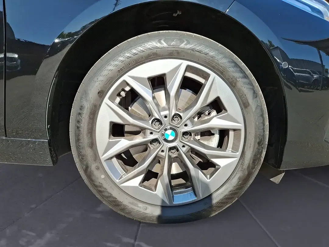 BMW 120 Steptronic - Thumbnail 6