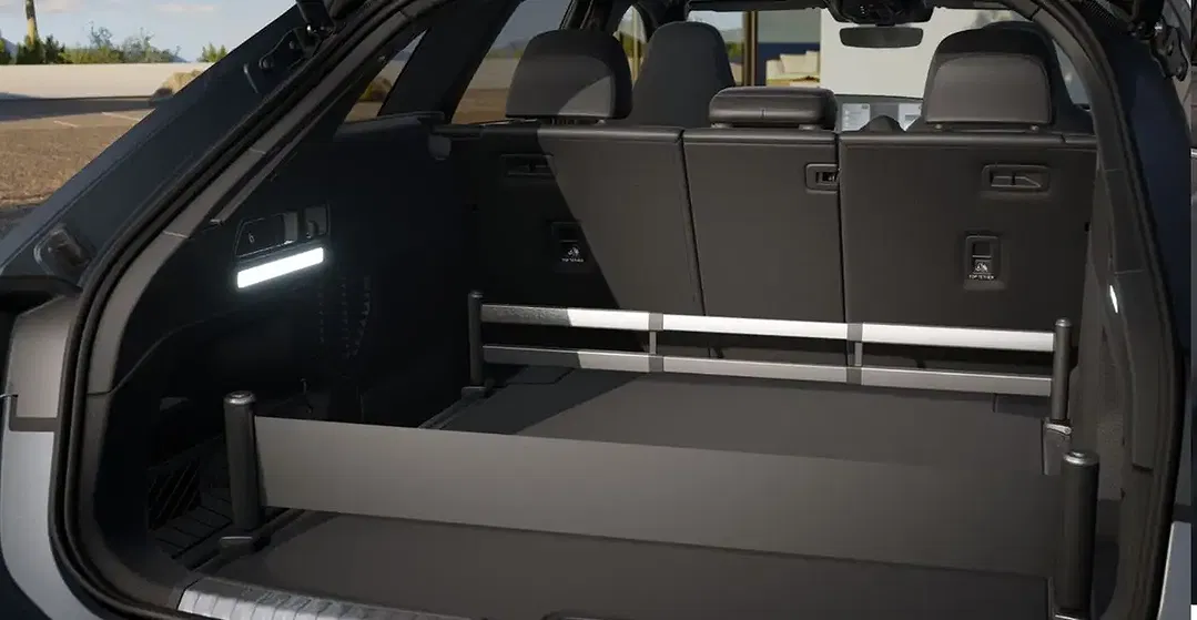 Audi A6 V6 TDI tronic quattro Avant S line - Thumbnail 10