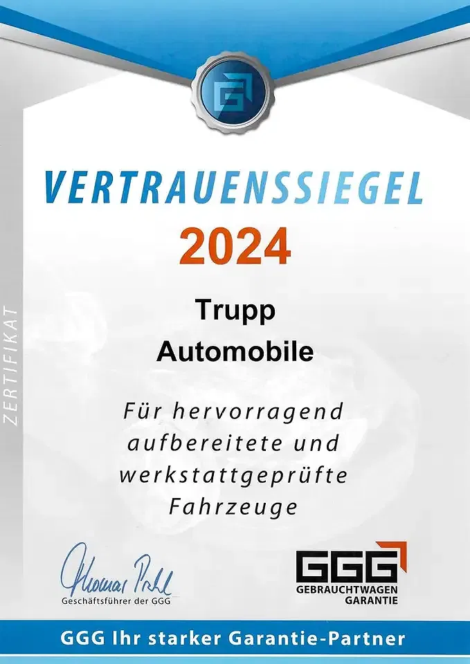 SEAT Tarraco 2.0 TSI 4Drive Xcellence - Thumbnail 13