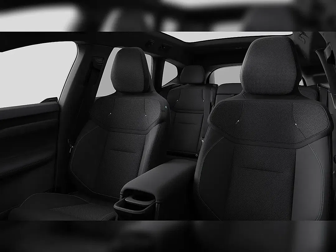 Volvo EX60 Plus - Thumbnail 13