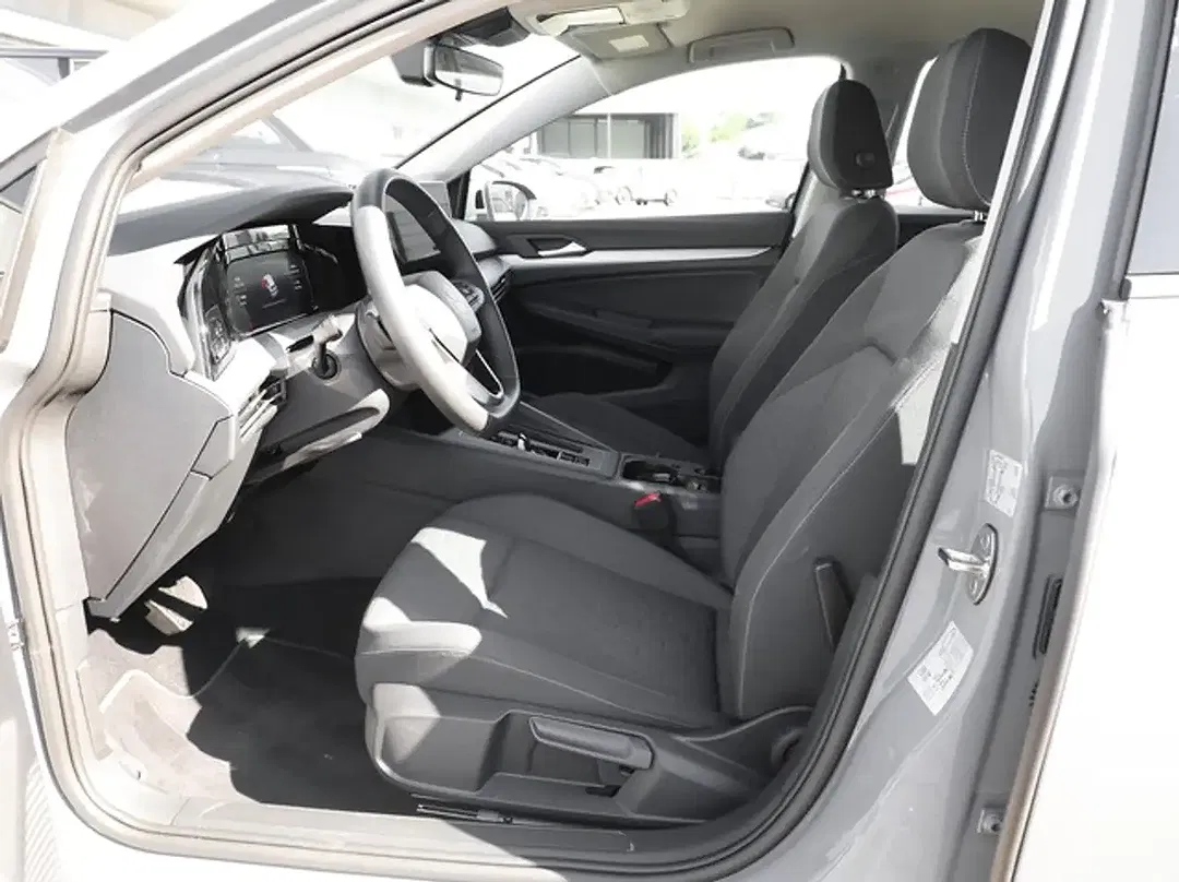 Volkswagen Golf 1.5 TSI eHybrid DSG Life - Thumbnail 3