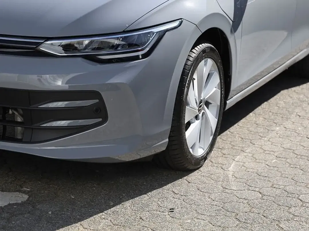 Volkswagen Golf 1.5 TSI eHybrid DSG Life - Thumbnail 6