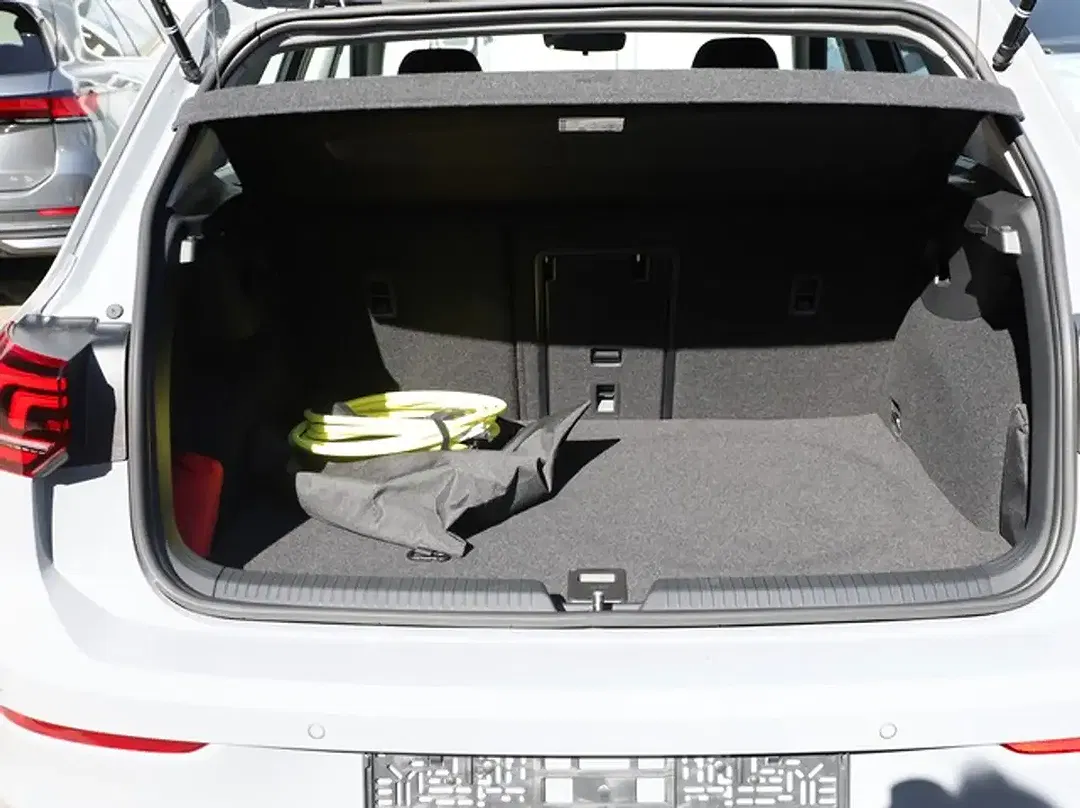 Volkswagen Golf 1.5 TSI eHybrid DSG Life - Thumbnail 8