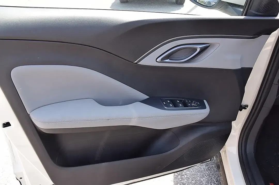BYD Dolphin Surf 43.2 kWh Comfort - Thumbnail 7