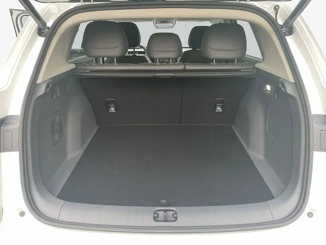 Leapmotor B10 - Thumbnail 9