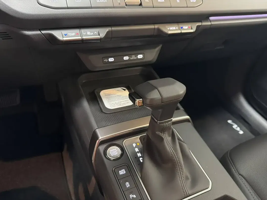 Kia Seltos 1.6 DCT Vision - Thumbnail 9