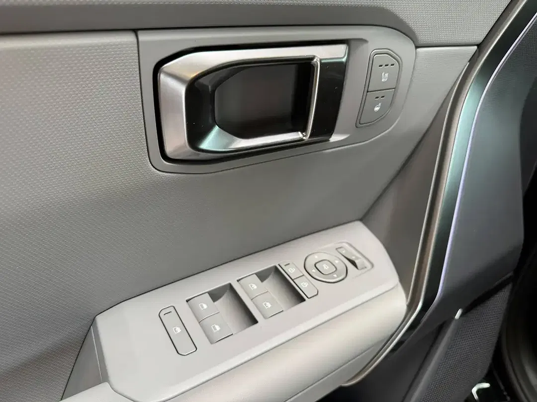 Kia Seltos 1.6 DCT Vision - Thumbnail 12