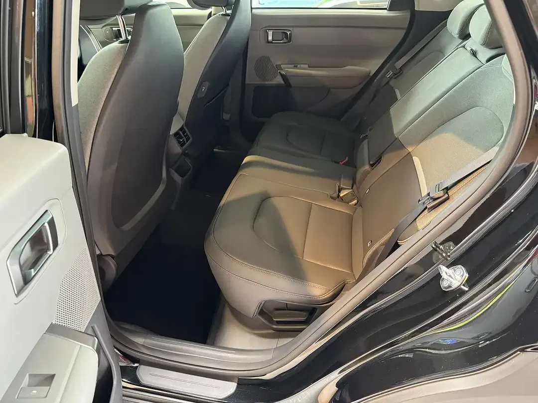 Kia Seltos 1.6 DCT Vision - foto 14