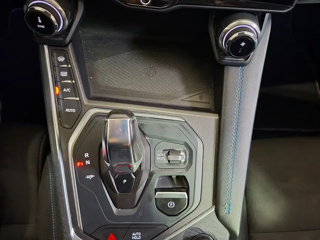 Lynk & Co 01 - foto 15