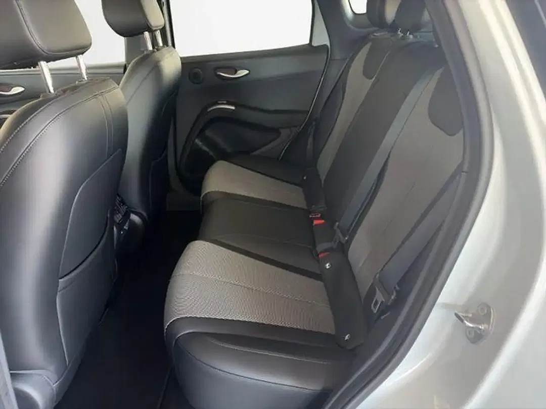 BYD Dolphin G DM-i Comfort - Thumbnail 10