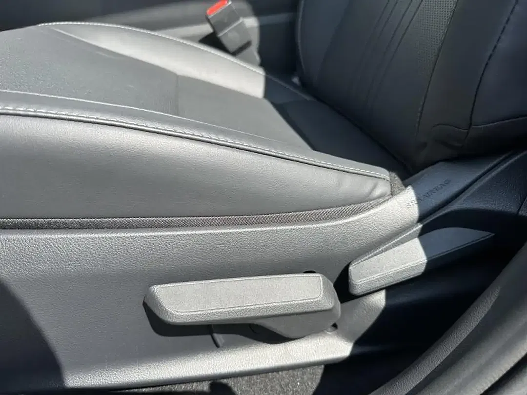 Lexus NX 350h Business Line - foto 15