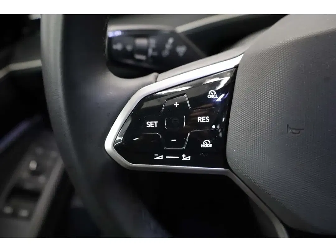 Volkswagen ID.7 Pro S - Thumbnail 10