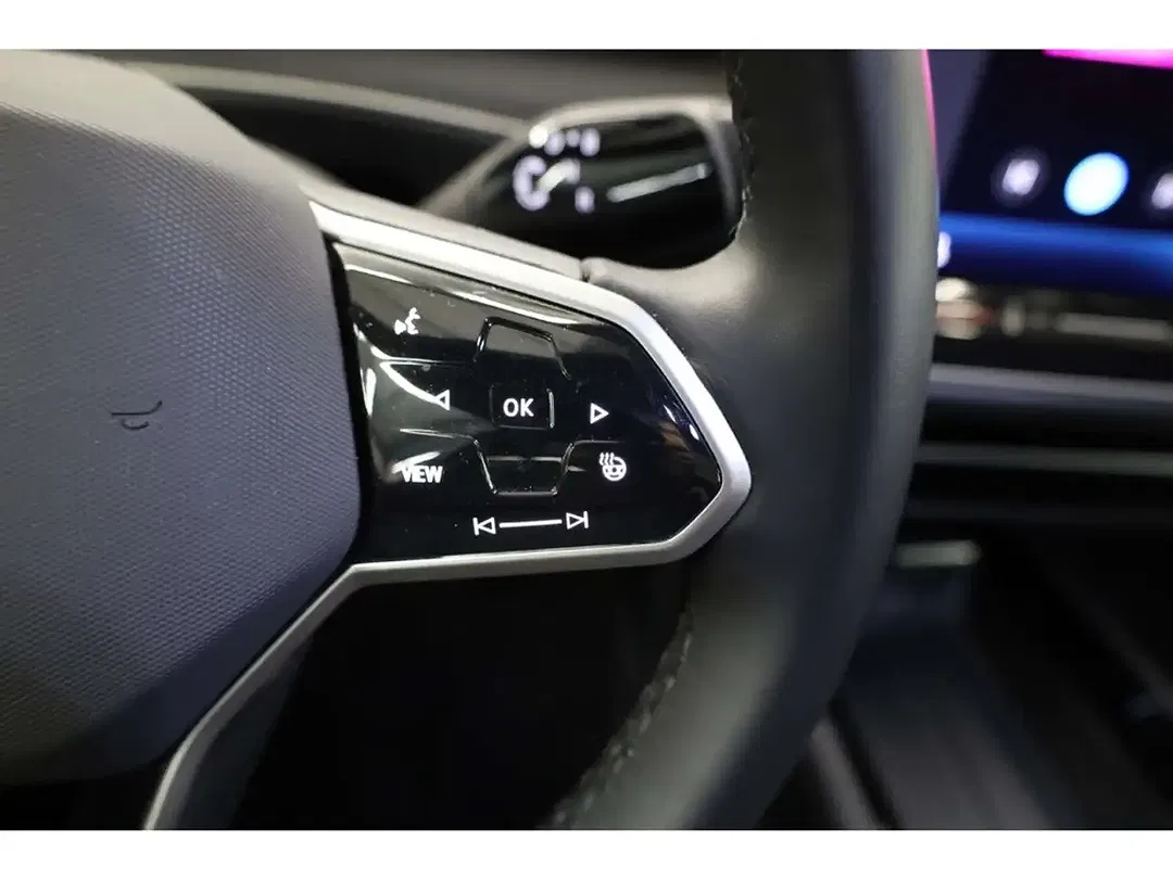Volkswagen ID.7 Pro S - Thumbnail 12