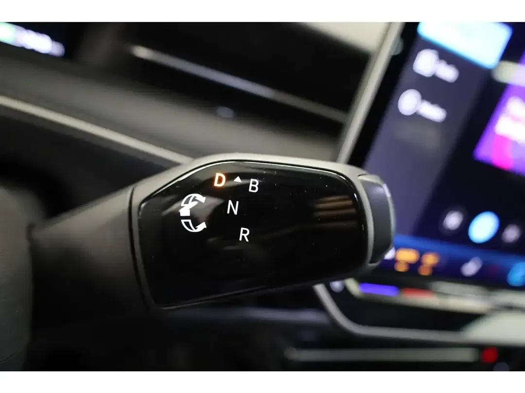 Volkswagen ID.7 Pro S - Thumbnail 14