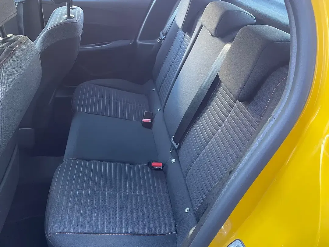 Peugeot 208 Active - Thumbnail 10