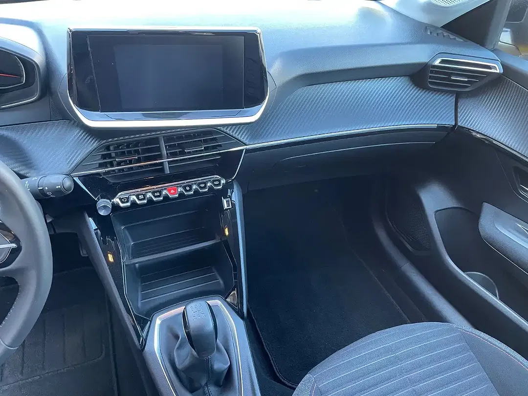 Peugeot 208 Active - Thumbnail 13