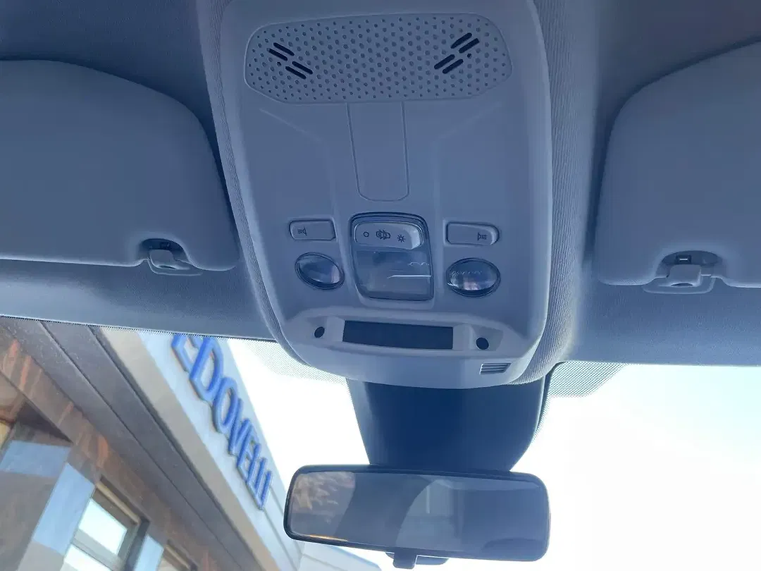 Peugeot 208 Active - Thumbnail 19