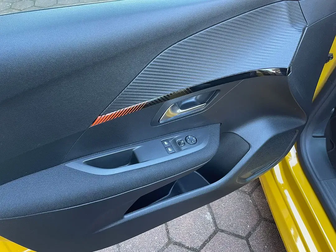 Peugeot 208 Active - foto 22