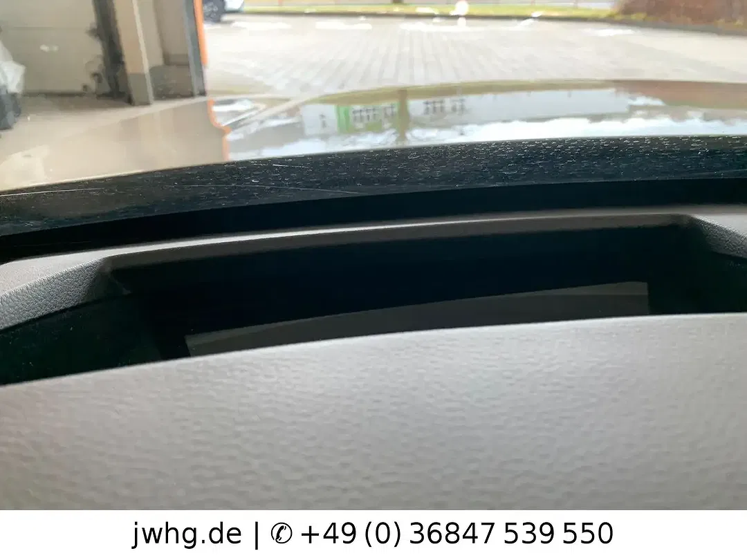 Mazda CX-60 AWD Hybrid Exclusive-Line - Thumbnail 9