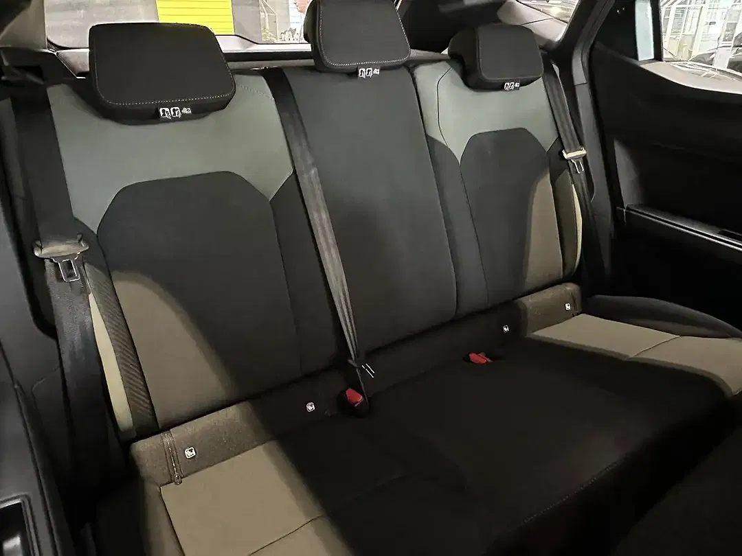 Dacia Duster TCe Extreme - foto 15