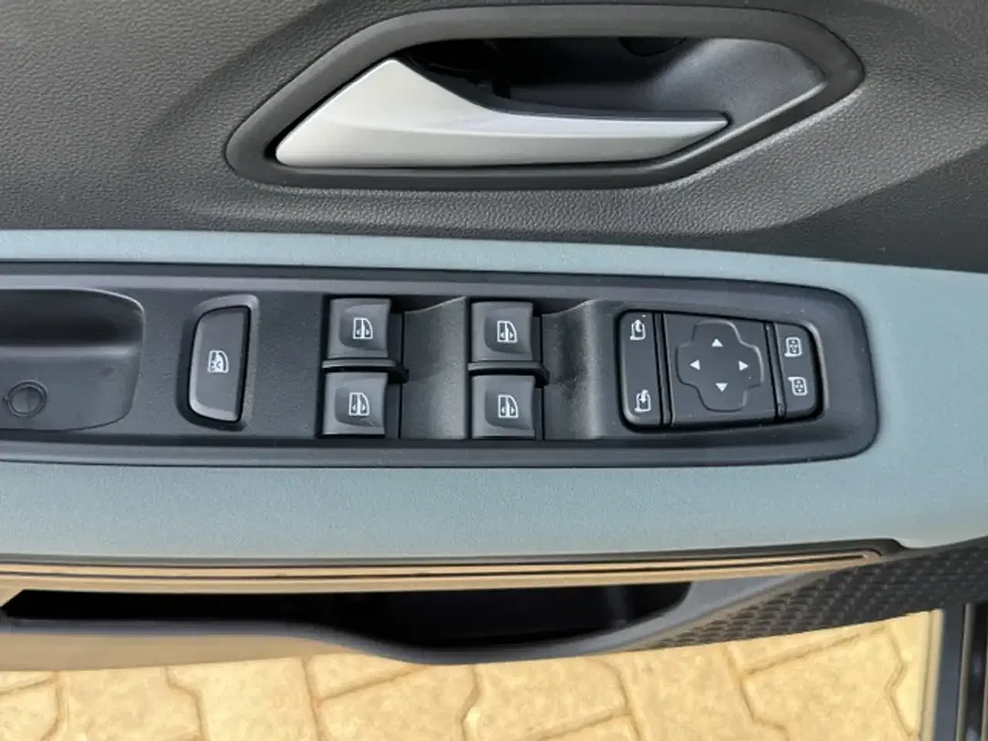 Dacia Sandero TCe Stepway Extreme - foto 15
