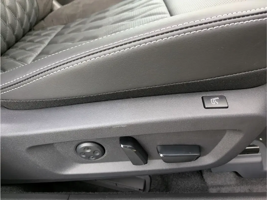 Nissan Qashqai 1.5 VC-T e-Power Tekna - Thumbnail 11