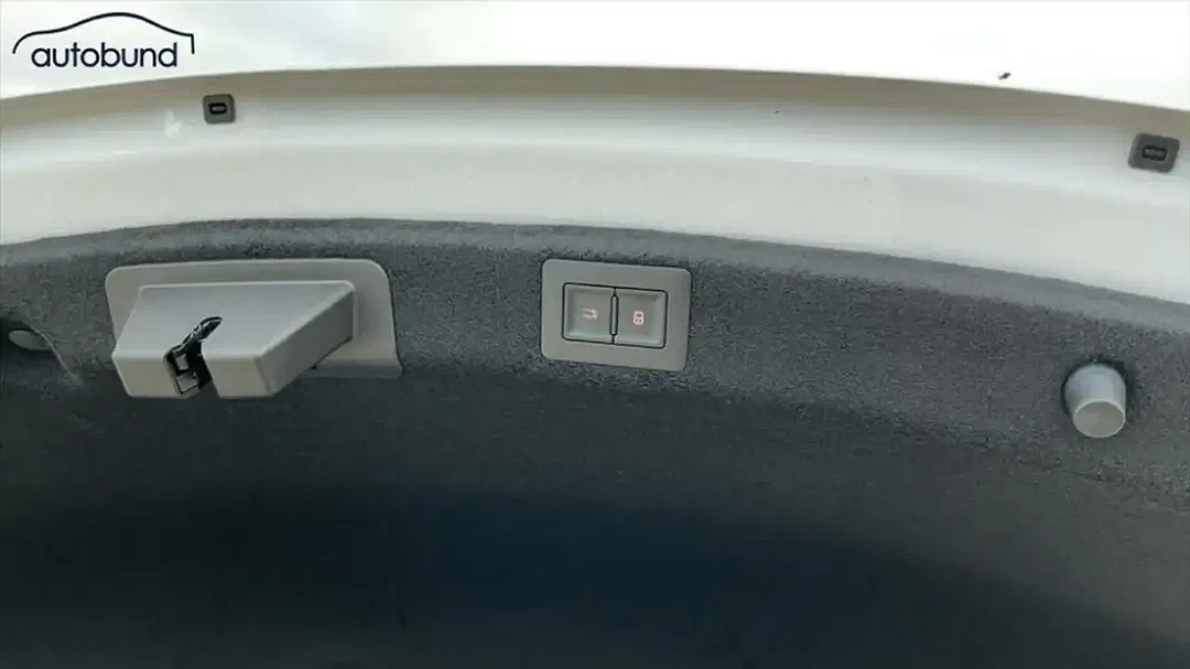 BYD Seal Design - Thumbnail 15