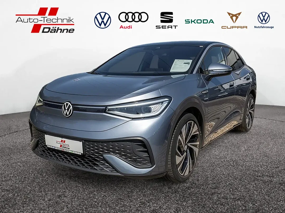 Volkswagen ID.5 Pro Performance - Afbeelding 1