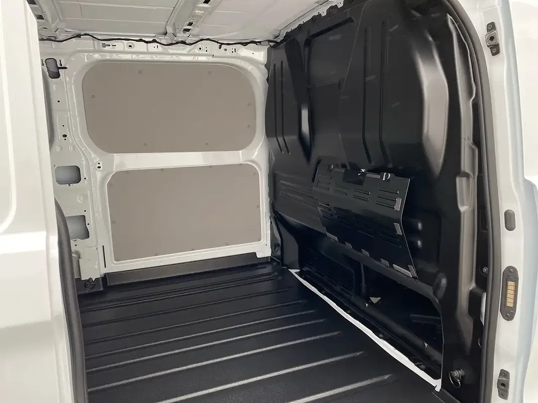 Ford Transit Custom 280 L2 Trend - Thumbnail 11