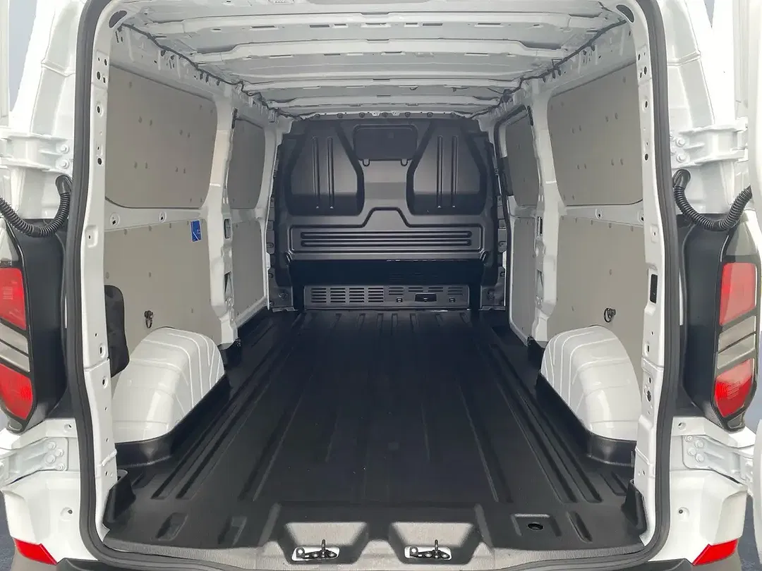 Ford Transit Custom 280 L2 Trend - Thumbnail 14