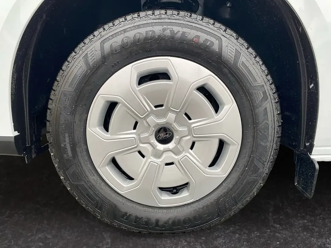 280 L2 Trend - foto 15