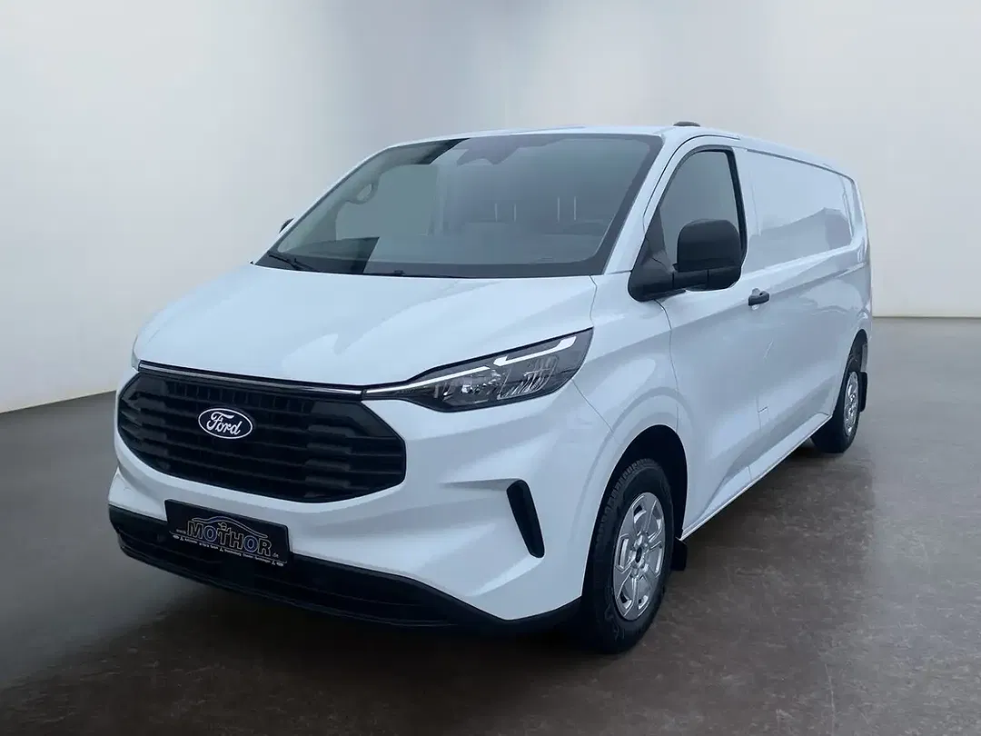280 L2 Trend - foto 2
