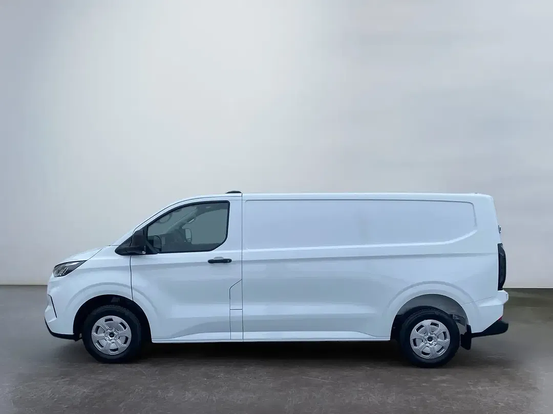 Ford Transit Custom 280 L2 Trend - Thumbnail 3