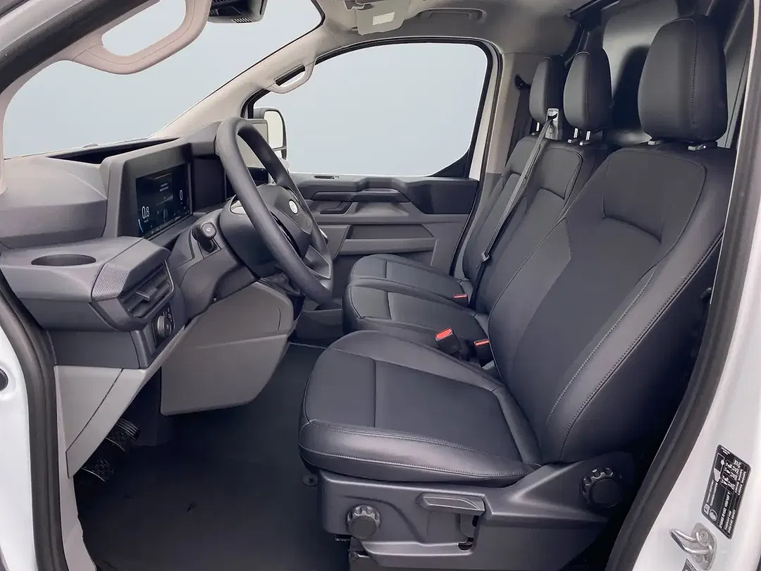 Ford Transit Custom 280 L2 Trend - Thumbnail 7