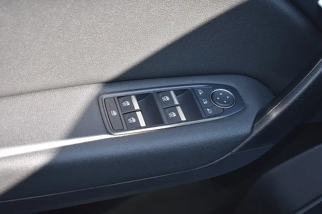 Mitsubishi ASX 1.3 Diamant Top - Thumbnail 12