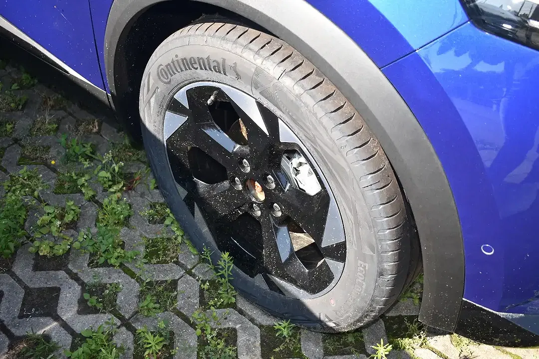 Mitsubishi ASX 1.3 Diamant Top - Thumbnail 3