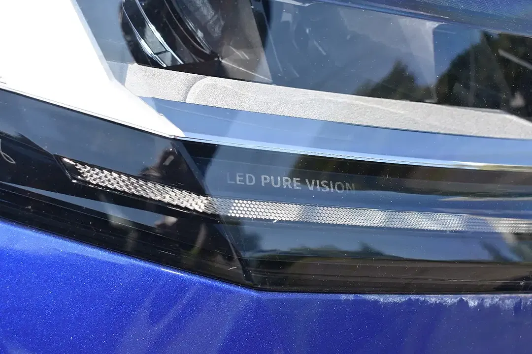 Mitsubishi ASX 1.3 Diamant Top - Thumbnail 4