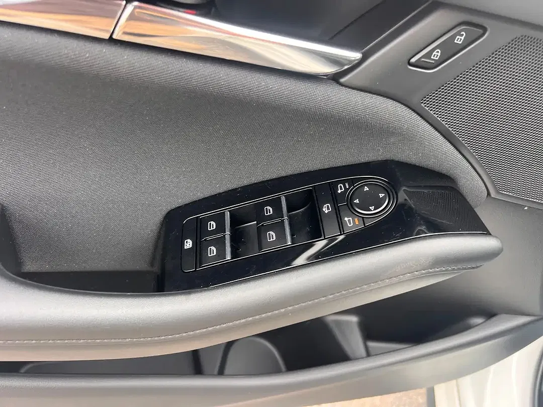 Mazda 3 - foto 15