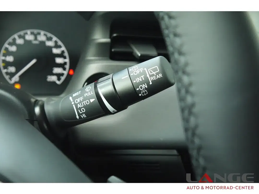 Honda HR-V Elegance - foto 15