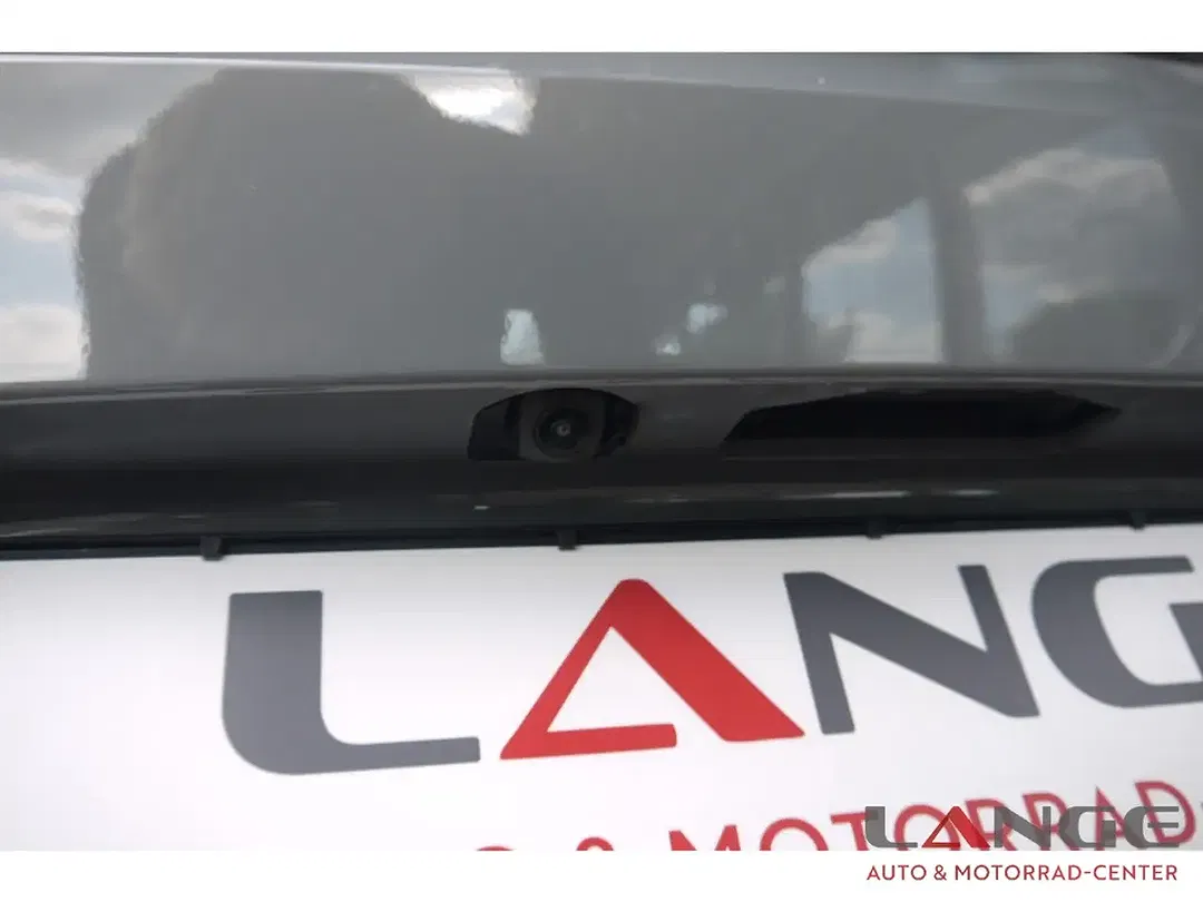 Honda HR-V Elegance - Thumbnail 7