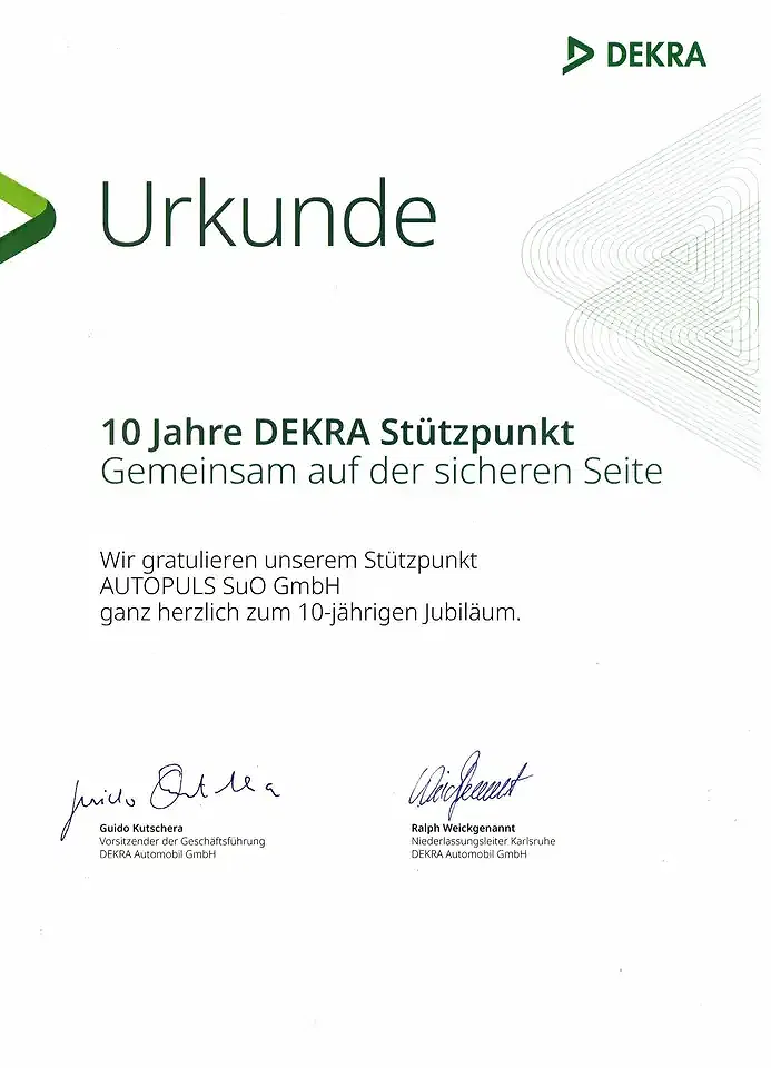 Audi RS Q3 2.5 TFSI quattro Sportback - Thumbnail 4