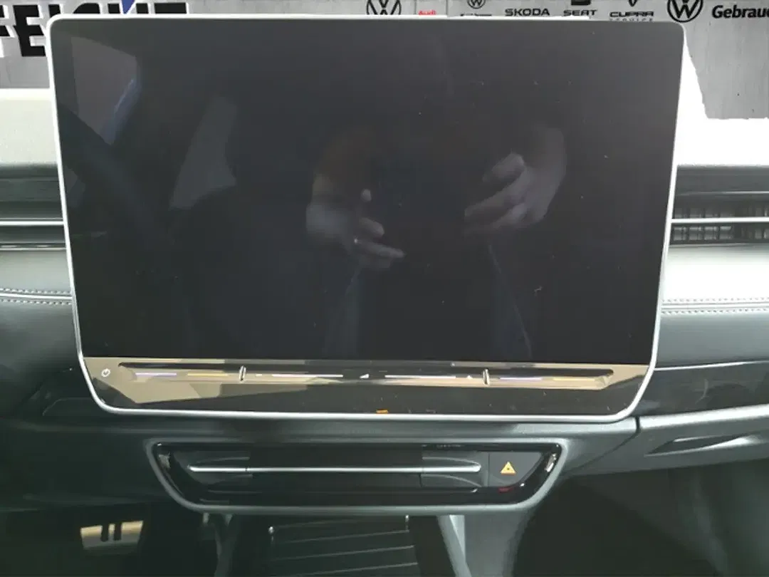 Volkswagen ID.7 Pro S - Thumbnail 12
