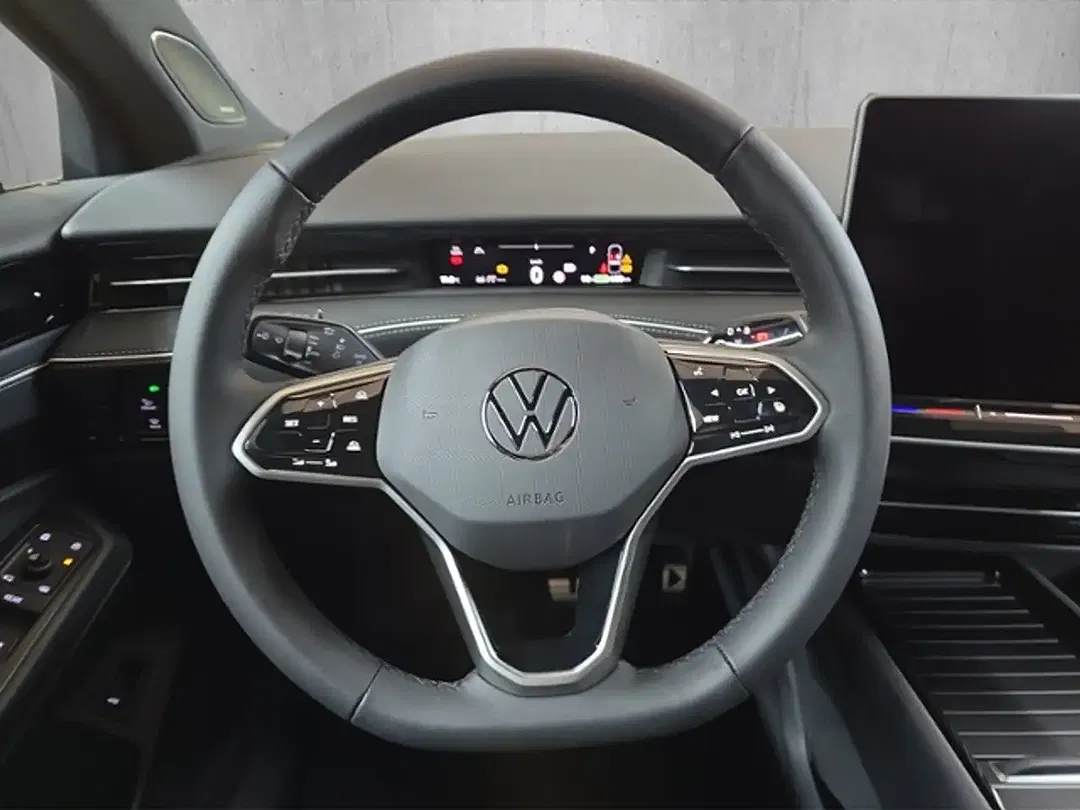 Volkswagen ID.7 Pro S - Thumbnail 14