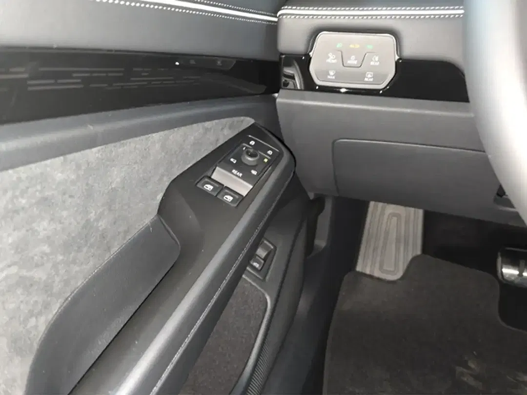 Volkswagen ID.7 Pro S - foto 15