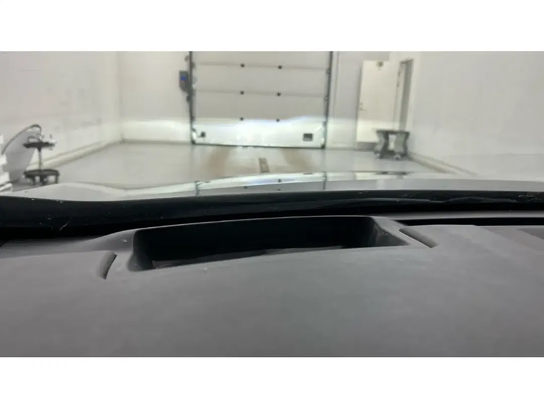 Lexus UX 300e Luxury - Thumbnail 9