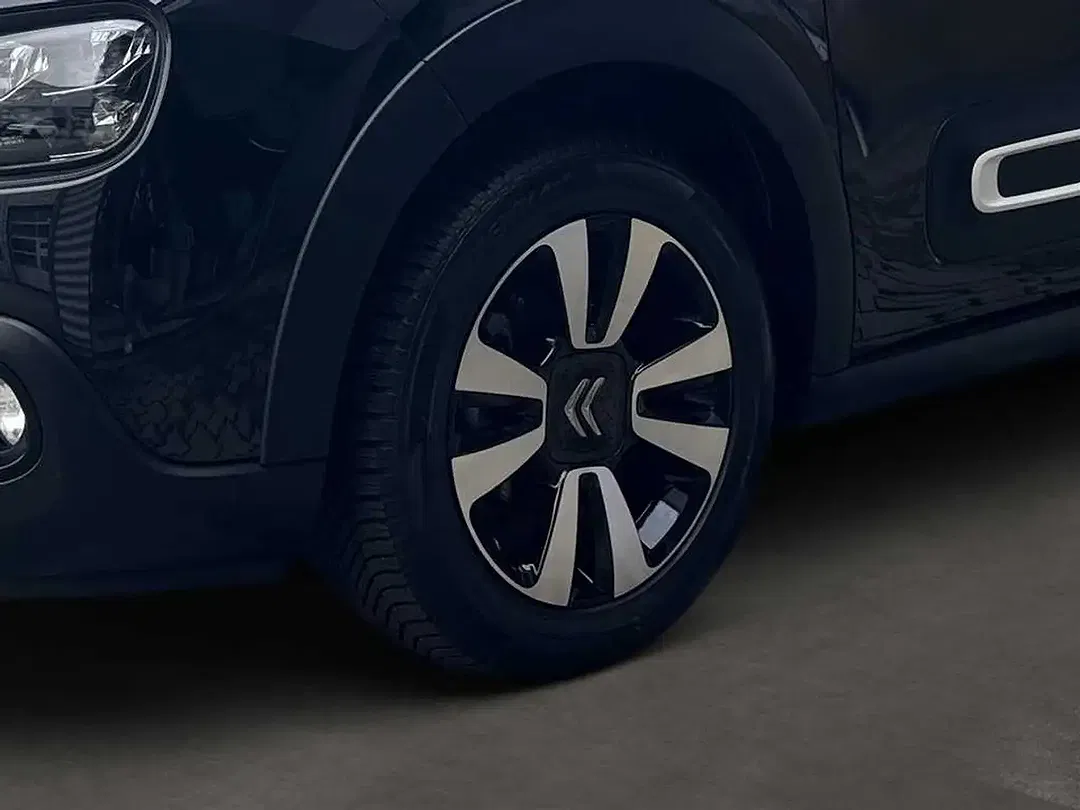 Citroen Spacetourer 1.2 PureTech EAT8 Max - Thumbnail 8