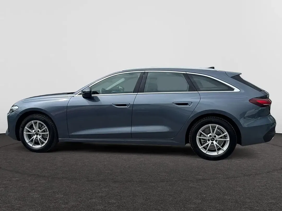 Audi A5 2.0 TFSI S tronic - foto 2