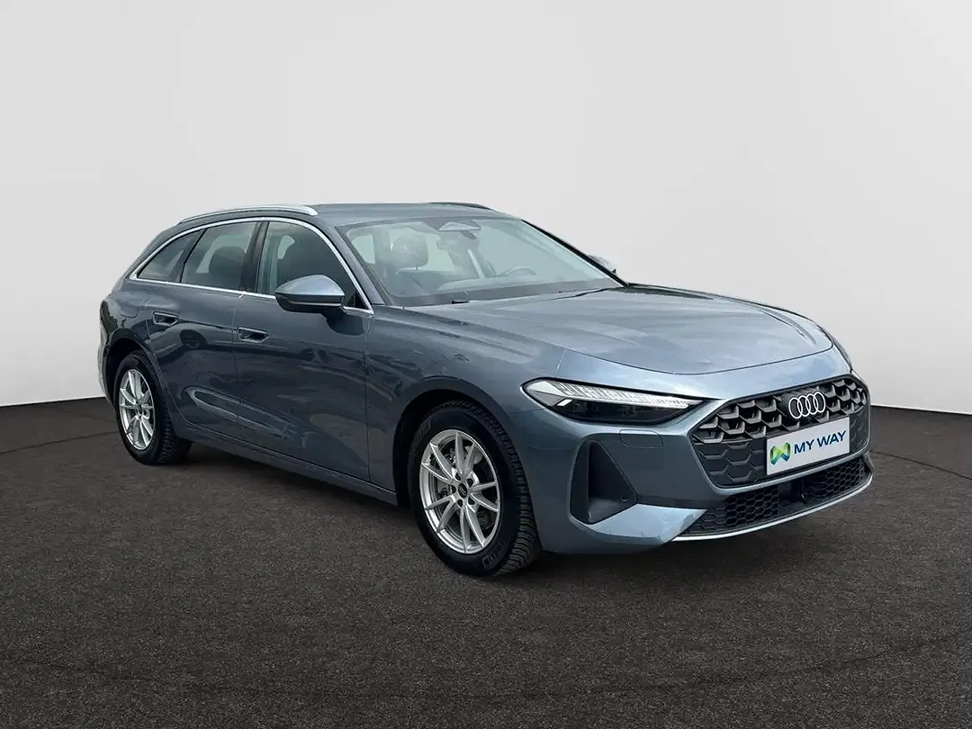 Audi A5 2.0 TFSI S tronic - Thumbnail 7