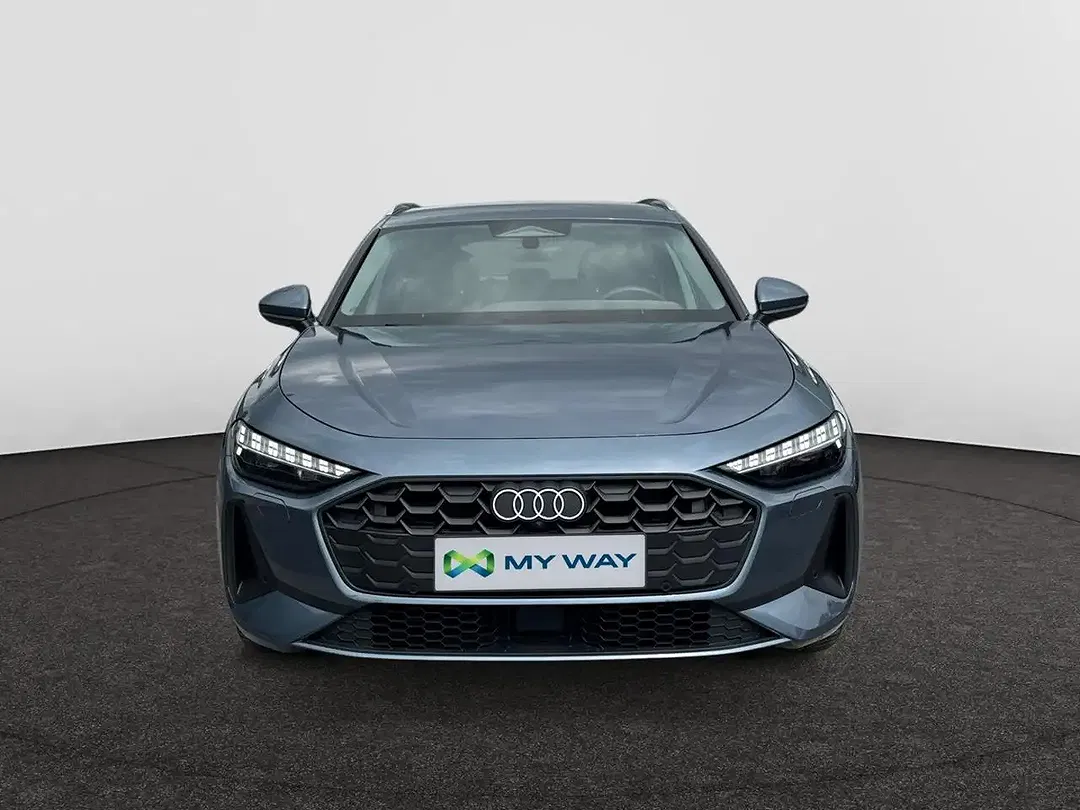 Audi A5 2.0 TFSI S tronic - Thumbnail 8