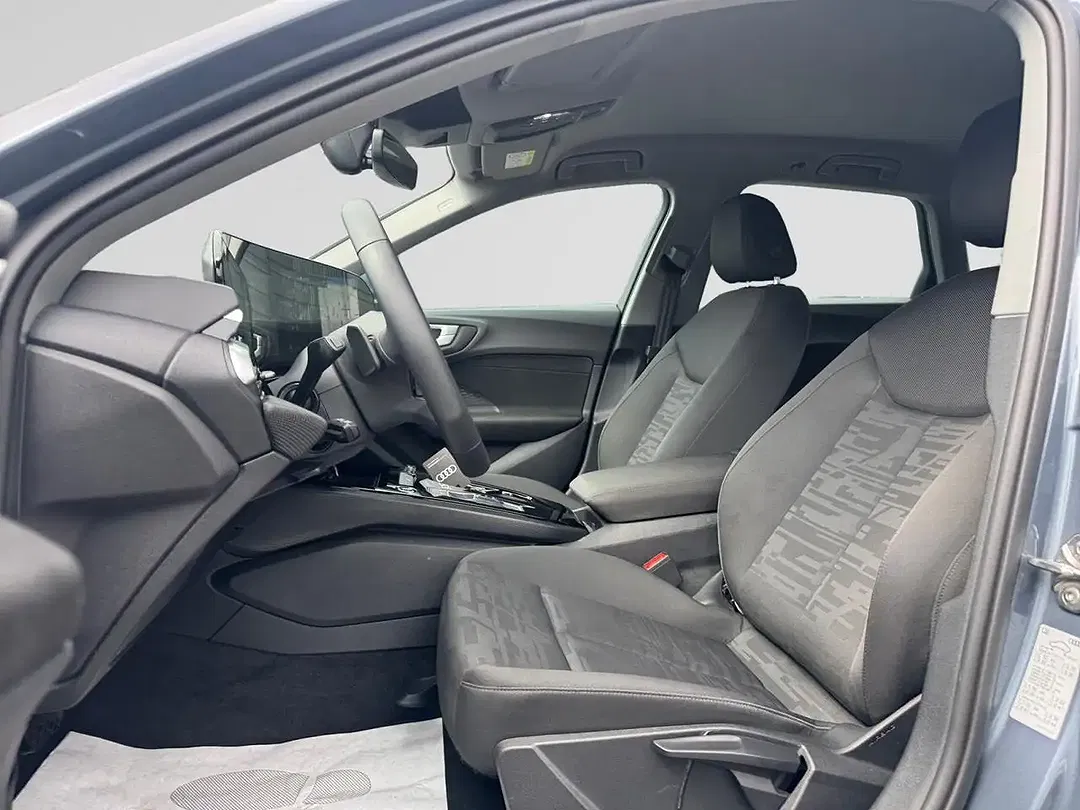 Audi A5 2.0 TFSI S tronic - Thumbnail 9